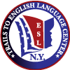 Clases De Ingles 100% Garantizadas - TTE LANGUAGE CENTER