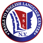 Clases De Ingles 100% Garantizadas - TTE LANGUAGE CENTER