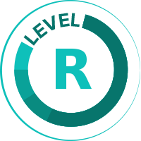 level-r-icon