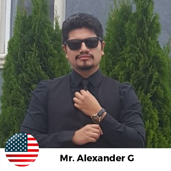 ttealexander