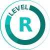 level-r-icon